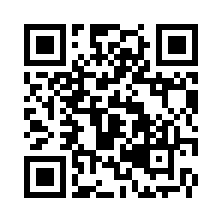 QR Code for 3D99KaJca3j6eKBmf1Ncby4FAwpMd7gayf