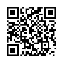 QR Code for 3D99NTMN4eo3vEwrCKGUjn9DY3YCSCYYzv