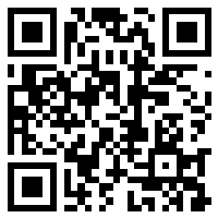 QR Code for 3D99WXR5yBzmFSNDogAB67RHxAPWroUH3s