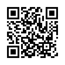 QR Code for 3D99YLbPEtpzNkCdRYPLjpb4sFw7ahm6Tf