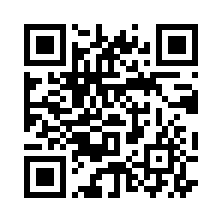 QR Code for 3D99ZLidtK1MdAadyv2oddywS9aPzSNkGr