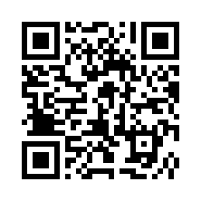 QR Code for 3D99j77Cnn7D6jbG5PtxVVCkfxypH5wZNr