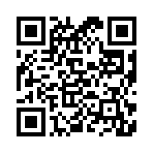 QR Code for 3D99jfTaC2eAtwkpBZs5mfJvs6uAAE5K1e