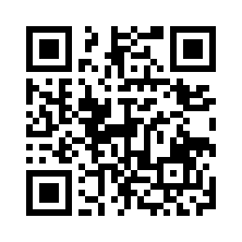 QR Code for 3D9A16dTu2dCmgLeh8JufZmzaKdEwPgFg7