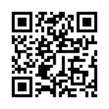 QR Code for 3D9A7drJ9WTC5jZwEtkVSaX9wTfuZGoC3D