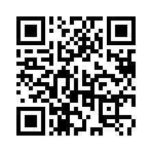 QR Code for 3D9A7mvx4z5CzUmT4JcYAsokXJSNhdFeVM