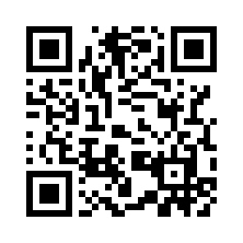 QR Code for 3D9A7wRYR4UsCCQQuM2C89zQjmMTXEXcka