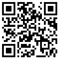 QR Code for 3D9A9h4foPZkHdcwDASa2QRC8cTfidh23j