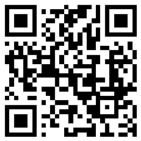 QR Code for 3D9AN4oQWgFDZFuCsmbcGtbigumHwGHigP