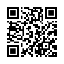 QR Code for 3D9AN9qmaPWKajtynFESujpSyjmtNV2X7g