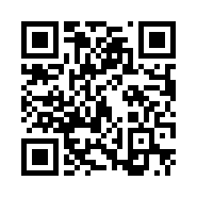 QR Code for 3D9AQiZ37GaSB72k8MusqKT75iUXSUVDJS