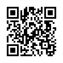 QR Code for 3D9ATbcSswYuurdUh65o87P6eh2WHX1HUo