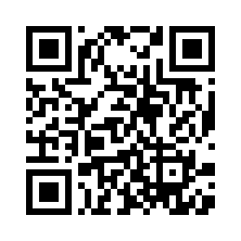 QR Code for 3D9AXdjuV1bFANKFKCFPg1gm9wsHpAUDFs