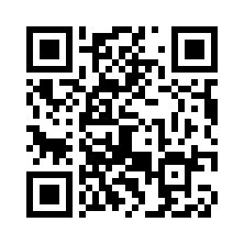 QR Code for 3D9AYeNkH2ruJc7RdmeAHS8nYJ5oCoRFmo