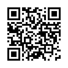 QR Code for 3D9AZB3CLWgrkVU1Rc6VrwZuF2ya5K2MMn
