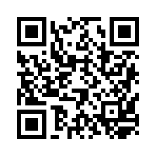QR Code for 3D9AZzcCQ2rVppho2CFE6JEWvx3dBdNFhE