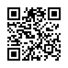 QR Code for 3D9AbsacYDaPRrUpX177aSHieaqPjtsEbi