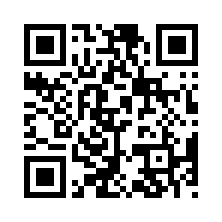 QR Code for 3D9AcSpzmdUo7HHHz1zNr4fvSLF4cUSsiH