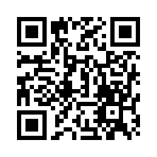 QR Code for 3D9Aj8D5jQvsyd3viryvFST9XPS125HPQu