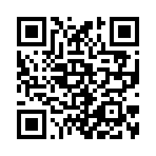 QR Code for 3D9ApHvf7WfLKz9Z2idaeBV6jiAwDqzZuq