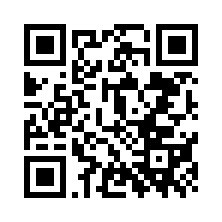 QR Code for 3D9ApQ3yoXceXk7aVTxSAuEokq4dHUDmac