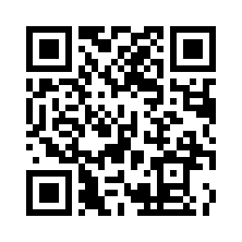 QR Code for 3D9Aq3NH8uyKpp7WhUELaPd2kYt66BddtM