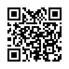 QR Code for 3D9AugTpAkpU9r8kuC6KAtFfrMXxJHycp2