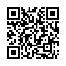 QR Code for 3D9B1ipbzyBkXzCUJEMH3wucAstoRzChaE