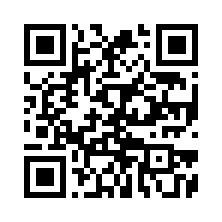 QR Code for 3D9B1q2qedcskpKTvRdkUpVTEw14Xs2qhR