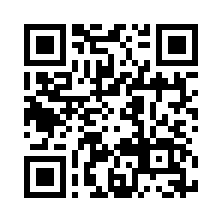 QR Code for 3D9B2TPTTeMFqvnY6sYL5QmaaRJp5NN7vs