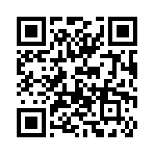 QR Code for 3D9B9wpSC5y6bjQfwKPoN7pEz3xyT7BFqa