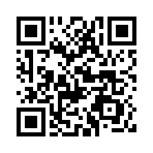QR Code for 3D9BBU5p6RTRCwwsM75PvxgruFkhkYxSbf
