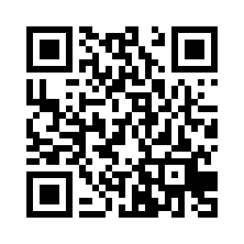QR Code for 3D9BH8y3Vd9bijeyn8zJ88ViPDJBnA2TcK