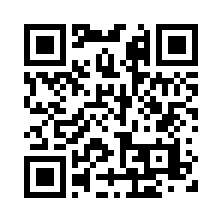 QR Code for 3D9BJL5yRCFnFcXd6WG5437Gavv4KieTQ9
