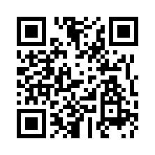 QR Code for 3D9BJzdTimRTTrmuwtvKnTw16hSzdcyQaR