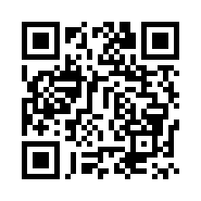 QR Code for 3D9BPnZPbPPDAWQWAS4TJcvM7owsg6tvdq