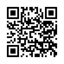 QR Code for 3D9BQpGEysBcqP2NdJVVERWN3zDFfuKPm4