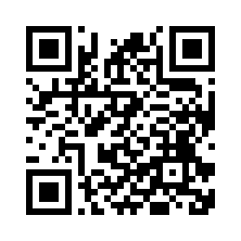 QR Code for 3D9BReFrHZVAkiRY2AcaL36R6bNLNQT15z