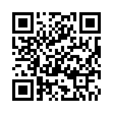 QR Code for 3D9BRraJs4pz9NMMnS3L4fuE3R2bsWU6t8