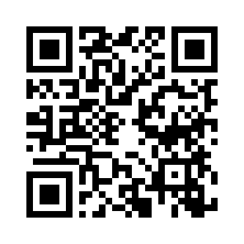 QR Code for 3D9BTKDFJjzRyq1iWFWuLeP3F9YvQGghKa