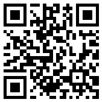 QR Code for 3D9BVBiKKESdv3zPR2w4HEwwyzQpPDYxSo