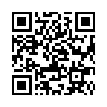 QR Code for 3D9BbdnS5es3f53PjX8UxycY4vGTCuKnpj