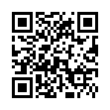 QR Code for 3D9BeTaSfpRpjAonv63mZyZ3PyYVxbyTyn