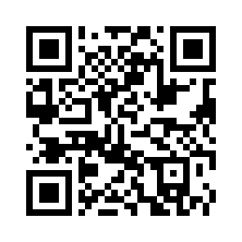 QR Code for 3D9BgbXJkdtamFbUpUQTYqLF6hDXg58LRk