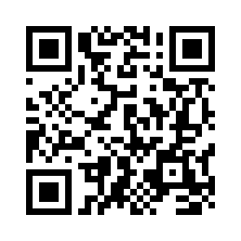 QR Code for 3D9BpgiLvbuSVTGYneabfUjMTrXpFxSdZa