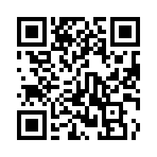 QR Code for 3D9BrWSLz6A2CeASTWfBSYfpRTss11Sx6K