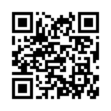 QR Code for 3D9BtiMWY3mx2m5BeMojALUQSfpQoHbcYS