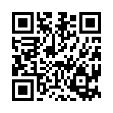 QR Code for 3D9Bwiw3yNkZ6gCAdofvH4w45vTRGESNDY