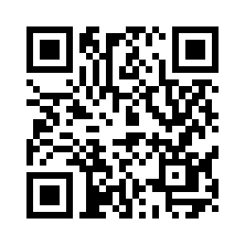 QR Code for 3D9CQcecRbSSskRopEmpu1PWb5ftWfLEut