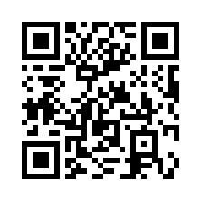 QR Code for 3D9CQe2LFwmi4cVRmNTgNenE37v9AeoSN8